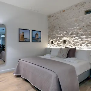  Apartamento Villar By Cadiz4rentals