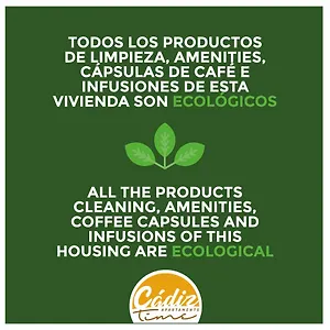  Apartamento Malibu By Time
